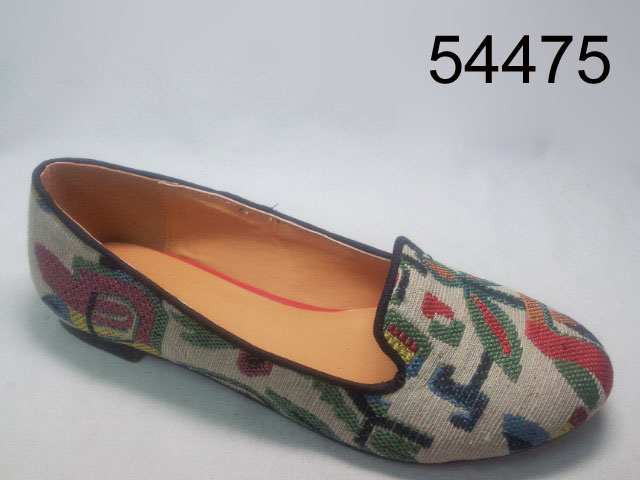 54475 BEIGE 